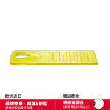 tescoma 厨房创意小工具 捷克 PRESTO系列多功能磨蓉板 