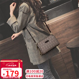 爱情海包包女包斜挎包手机包单肩品牌迷你小包生日元旦礼物送女生女友