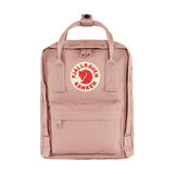FJALLRAVEN北极狐双肩包kanken mini男女户外出游旅行包ipad包迷你背包23561 302粉玫瑰【26年新色】 7L【迷你款】