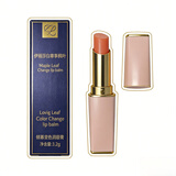 伊丽莎白雅顿【正品】伊丽莎白尊享枫叶变色润唇膏改善唇纹口红滋润磁吸扣国产 伊丽莎白尊享枫叶变色润唇膏 1只/3.2g