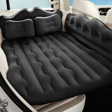 乔氏车载充气床垫汽车儿童轿车SUV通用气垫床睡觉神器