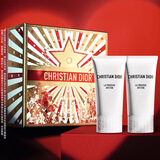 迪奥DIOR【邓为同款】睡莲洁面150ml*2 男女士护肤生日礼物新年礼物