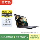 戴尔（DELL）Inspiron 灵越 系列 二手笔记本 戴尔 Inspiron 灵越 15 7559 系列
