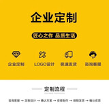 图拉斯磁吸充电宝3C认证【Air超薄】小云宝air10000毫安超薄适配苹果17/16大容量无线充圣诞年会礼品 【支持企业定制LOGO拍前请联系客服】 直营正品丨新3C安全认证丨可上飞机高铁