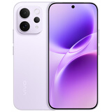 vivo S50 16GB+512GB 灵感紫 主摄级长焦Live 湿手秒开超声波指纹2.0 AI拍照手机【京东快递】
