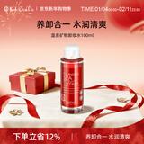 江原道SPA温泉矿物卸妆水养肤深层清洁温和免洗卸全脸眼唇卸100ml