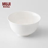 MUJI 骨瓷 茶杯 茶具 153ml