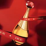 迪奥DIOR真我女士香氛30ml香水花香持久留香礼盒生日礼物 新年礼物女