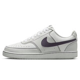 耐克NIKE女子休闲鞋COURT VISION LO NN 运动鞋IO9552-001黑色37.5