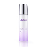 雅芳AVON 新活烟酰胺净透乳液75ml 透润焕亮水润补水保湿母亲节礼物