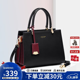 蔻一（Cnoles）包包女款2025年最新款手提包圣诞节礼物送女朋友老婆走心实用