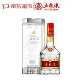 五粮液 普五七代 浓香型白酒 52度 425ml 单瓶