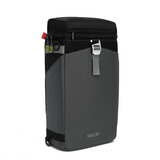 赛腾BD05D相机包相机内胆包一机两镜无人机26升登山背包内胆