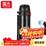 富光大容量保温壶304不锈钢旅行露营真空保温水壶户外旅游保温瓶