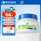 麦德氏IN狗狗肠胃益生菌280g大容量装宠物益生菌幼犬成犬日常肠胃养护