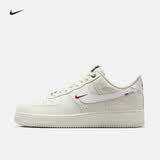NIKE男子运动鞋AIR FORCE1 07空军一号 板鞋休闲鞋男鞋 IQ1119-011 42