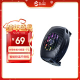 黑鲨5Neo手机散热器 15W大功率单体骤降温32℃手机直播游戏散热背夹适用于苹果17一加魅族红魔小米IQOO