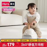 曼龙墩墩车送礼花生车儿童1-3岁玩具防侧翻扭扭车宝宝生日男女孩礼物