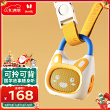 火火兔早教机0-3岁启蒙故事机宝宝婴幼儿童国学机男孩女孩玩具圣诞礼物