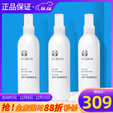 如新国产官方护肤品旗舰如新滋润喷雾液N喷保湿水补水国产 滋润喷雾3瓶