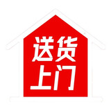 西泠立式冷柜小型冰柜一级能效风冷无霜小冰箱家用侧开门全冷藏冷冻转换抽屉式小冷藏冷冻柜母婴 四重保障（赠品，单拍不发） 10L