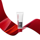 丰添【重磅升级】防脱洗发水去屑控油固发密发防掉发女士男士洗发露 【新品尝鲜装】50ml