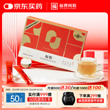 福牌阿胶 即食阿胶速溶粉90g（3g*30袋）阿胶粉易溶解 滋补健康礼盒