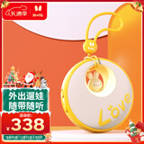 火火兔早教机口袋故事机儿童学习机国学机宝宝早教玩具男女孩圣诞礼物