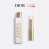 迪奥DIOR真我固体香氛3.2g香水香膏精致便携留香生日礼物圣诞礼物女生