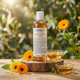 科颜氏金盏花植物精萃爽肤水250ml保湿补水化妆水湿敷水收缩毛孔