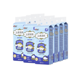 心相印【田栩宁同款】抽纸云感三丽鸥IP款4层320抽*12提 挂抽大箱装