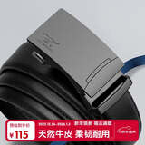 七匹狼男士皮带自动扣牛皮裤腰带生日生日礼物送男友老公送爸爸