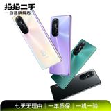 华为（HUAWEI）nova系列二手手机 颜色规格参考质检报告 华为 nova 3i