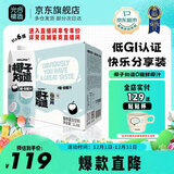 椰子知道光合植造0糖鲜椰汁无糖椰奶植物蛋白年货婚庆家宴分享装1L*6瓶