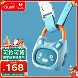 火火兔早教机0-3岁启蒙故事机宝宝婴幼儿童国学机男孩女孩玩具圣诞礼物