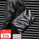 viney旅行包健身包干湿分离手提包斜挎包男女大容量出差行李包袋运动包