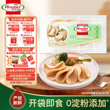 荷美尔（Hormel）轻享鸡胸切片120g/袋 冷藏熟食鸡肉 高蛋白色拉早餐食材