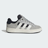 阿迪达斯（adidas）运动型格系列 男女 GC ALPHA SK8 运动休闲鞋 HQ7360 灰色 44