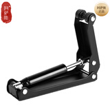 阿萨斯钢琴盖缓降器外置缓冲器钢琴保护手指防夹手缓慢下升降钢琴配件