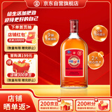 劲牌 中国劲酒 35度 680ml 单瓶装 养生酒 自饮 年货送礼