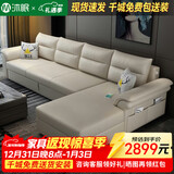 沐眠京东居家优选多功能伸缩折叠沙发小户型沙发床YH-016 双+贵