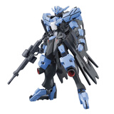 万代（BANDAI）高达拼装模型 HG 1/144 铁血的奥尔芬斯 男孩礼物 27 维达尔Vidar