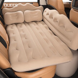 乔氏车载充气床垫汽车儿童床轿车SUV通用床后排睡垫睡觉神器填平垫