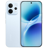 vivo S50 16GB+512GB 悠悠蓝 主摄级长焦Live 湿手秒开超声波指纹2.0 AI拍照手机【京东快递】