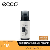 爱步（ECCO）鞋配件 磨砂皮/翻毛皮护理剂904011 无色 HL