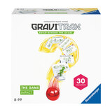 睿思游戏（Ravensburger）重力轨道球强力冲击早教益智玩具儿童男孩女孩6岁圣诞节礼物生日