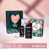 ZIPPO之宝配件耗材 打火机油 2020年爱情通用小油套