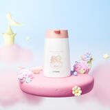 虎牌（TIGER）保温壶三丽鸥可爱桌面高颜值双子星系列水壶PWO-L12C-WA 1.2L