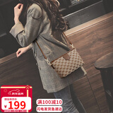 爱情海包包女包斜挎包单肩包腋下包手机包小众生日元旦礼物送女生女友