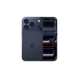 Apple/苹果/苹果  iPhone 17 Pro 256GB 深蓝色 支持移动联通电信5G 双卡双待手机 MG8V4CH/A*企业专享